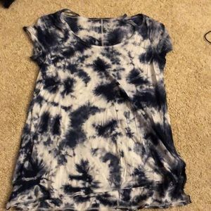 Calvin Klein t-shirt